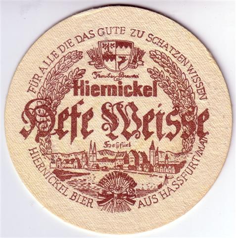 hassfurt has-by hiernickel 1b (rund215-hefe weisse-braun)